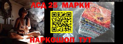 крисы Жуковский