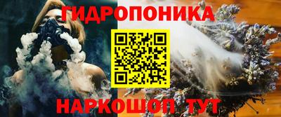 Альфа ПВП Заволжье