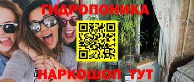 крисы Жуковский