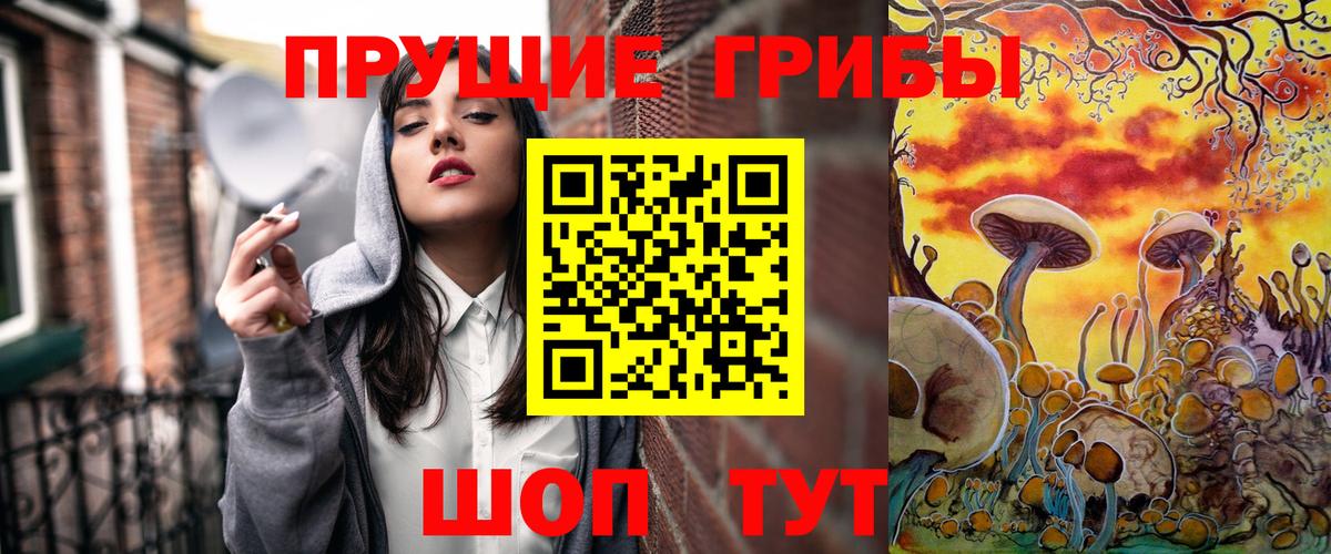 Псилоцибиновые грибы мухоморы Коряжма